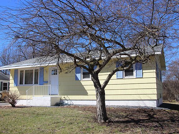 2nd image of 5 Belmont Ave
