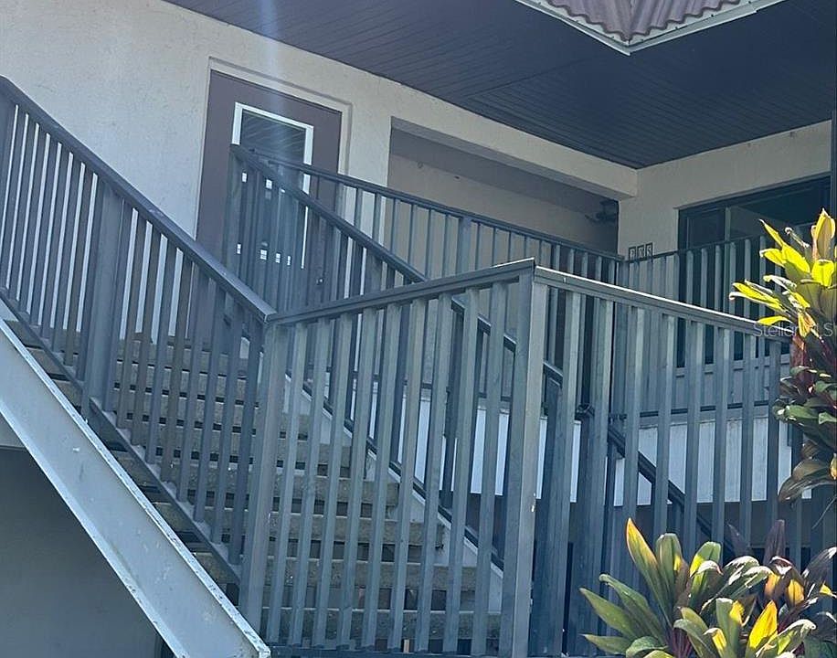 1st image of 1258 BARBARA DRIVE #205