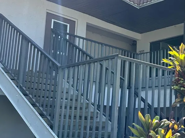 1258 Barbara Dr APT 205, Venice, FL 34285