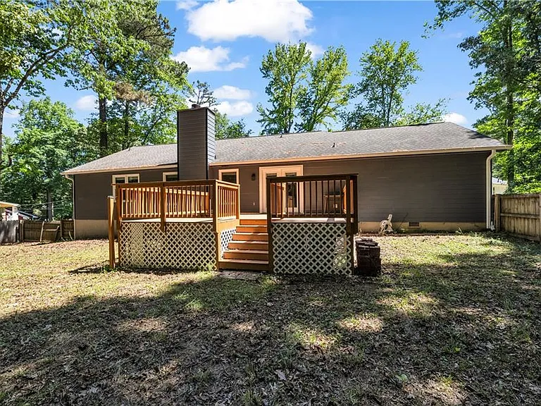 5722 Port Dr — Photo 41