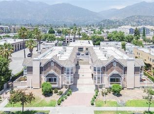 139 Alta St APT B, Arcadia, CA 91006