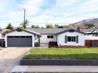 11374 Cambridge St, Riverside, CA 92503