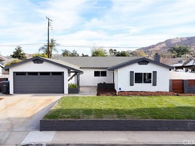 11374 Cambridge St, Riverside, CA, 92503