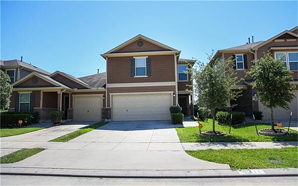 1st image of 15111 Trinity Meadow Dr