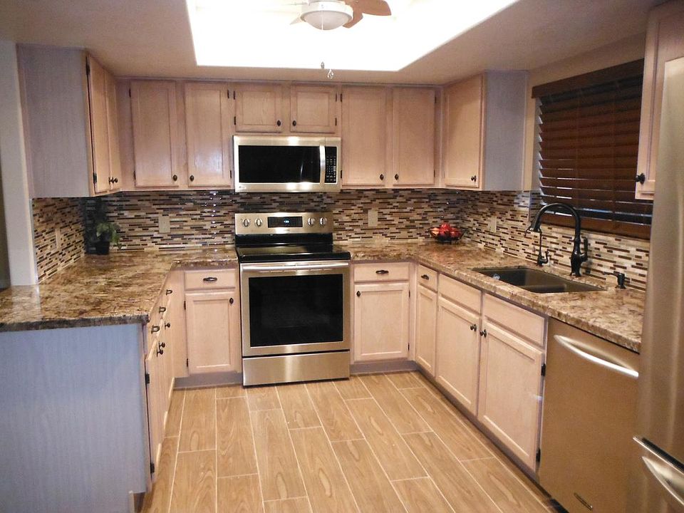 1st image of 9775 N 94th Pl Unit 101