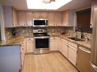 9775 N 94th Pl UNIT 101, Scottsdale, AZ 85258