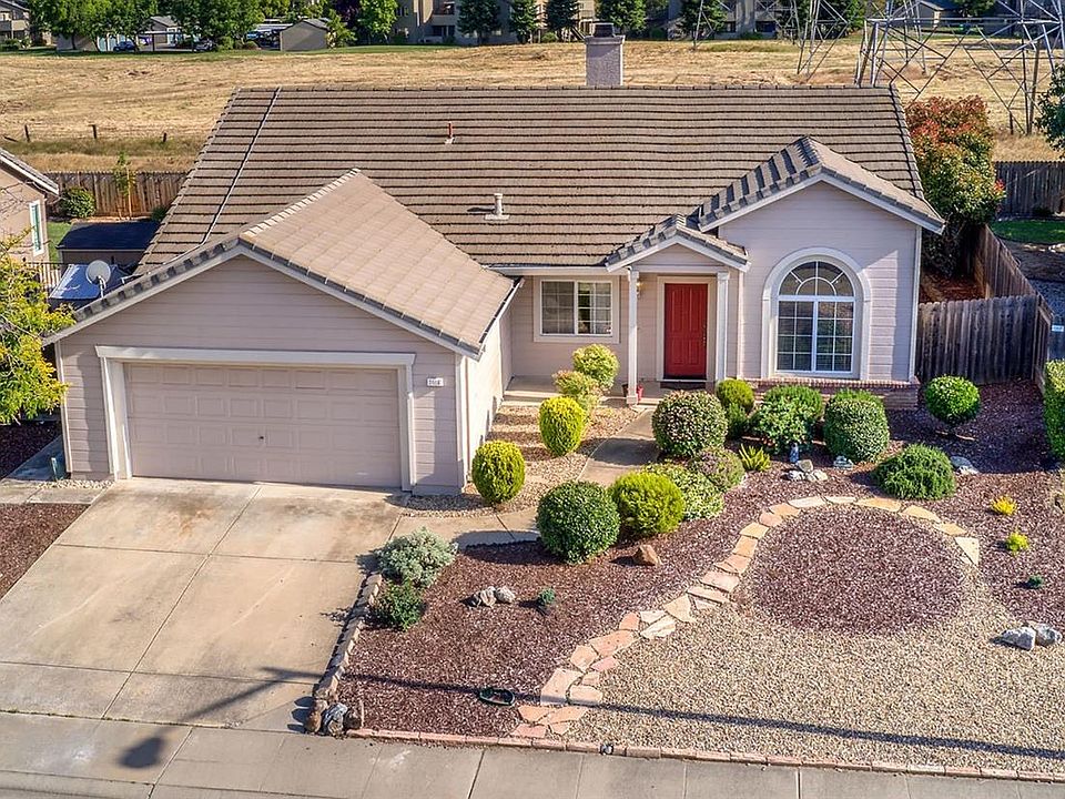 2nd image of 1016 S Bluff Dr