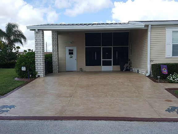 how nice is this!!!!