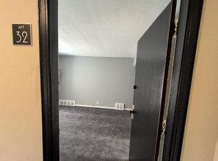 12057 Nardinapartment #32, Detroit, MI 48204