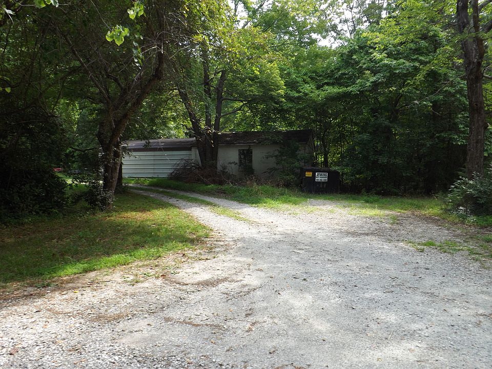 2nd image of 6900 Spencer Dixon Rd