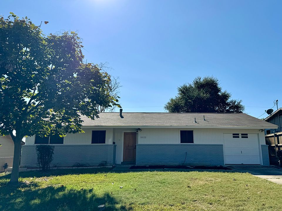 1st image of 3322 Pollydale Ave