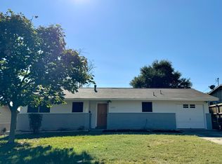 3322 Pollydale Ave, San Antonio, TX 78223