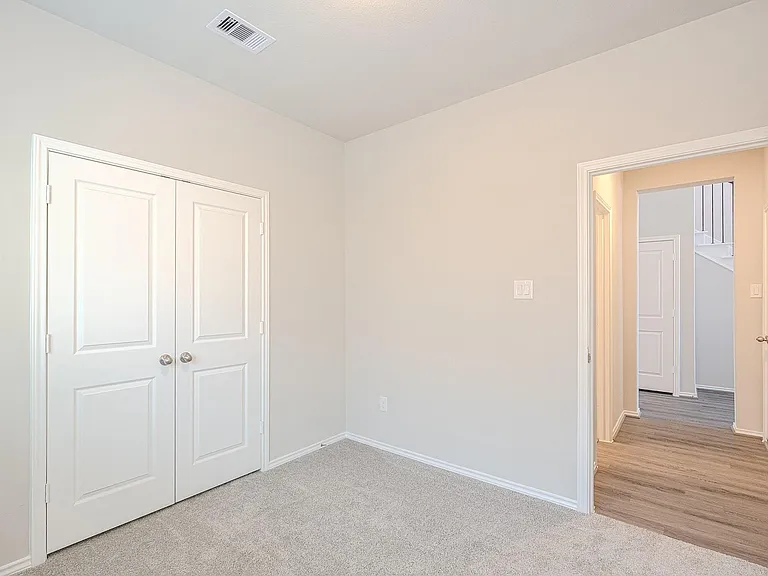 263 Navasota Narrows Way — Photo 26