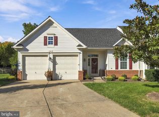 130 Shumard Ct, Stephens City, VA 22655