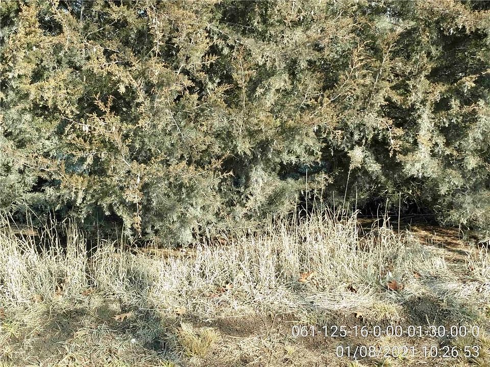1st image of 0 Pine Dr