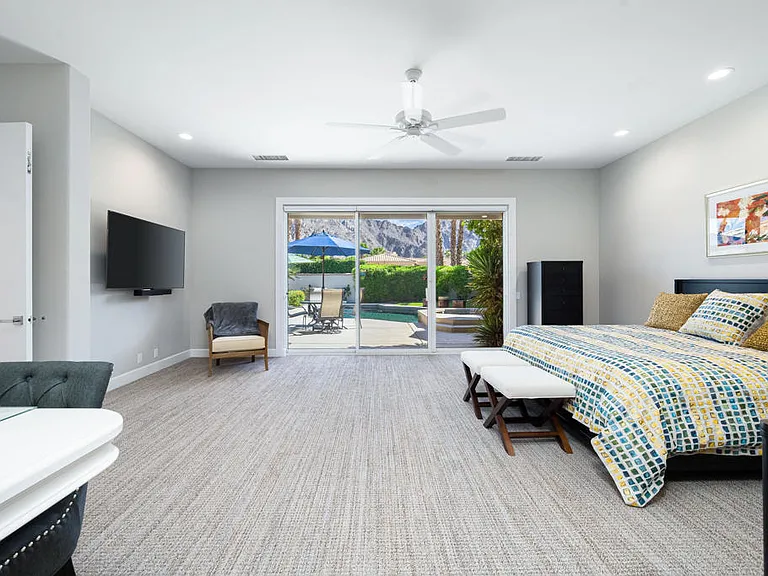 77320 Black Mountain Trl — Photo 67