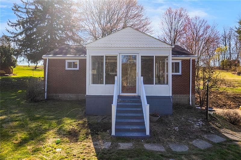 126 Russellton Dorseyville Rd, Cheswick, PA 15024 Zillow