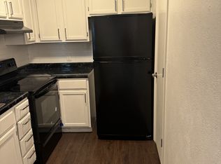 Legends 2930 Storey Lane - 304, Dallas, TX 75220