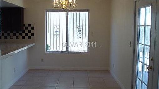 3rd image of 1229 Pacific Terrace Dr