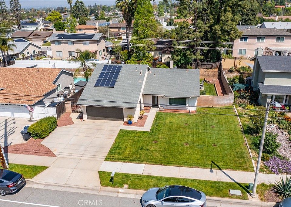 30 Judson St, Redlands, CA 92374 Zillow