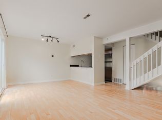 1111 Maxwell Ave APT 217, Boulder, CO 80304