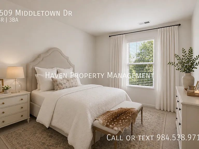 4509 Middletown Dr — Photo 3