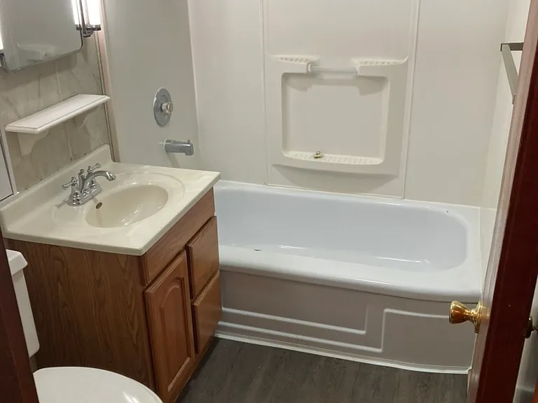 705 Main St — Photo 2