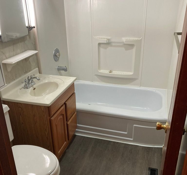 2nd image of 705 Main St