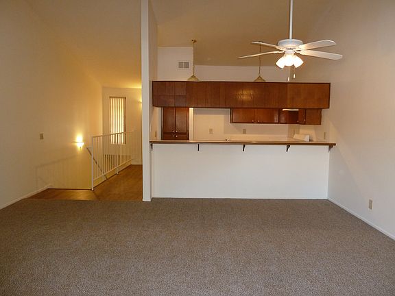 2nd image of 767 W Stetson Ave