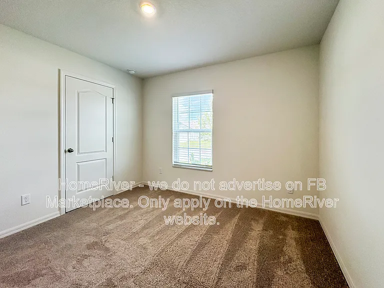 6918 Myrtle Oak Rd — Photo 18