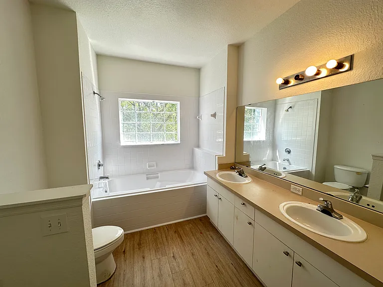 3561 Conroy Rd #228 — Photo 13