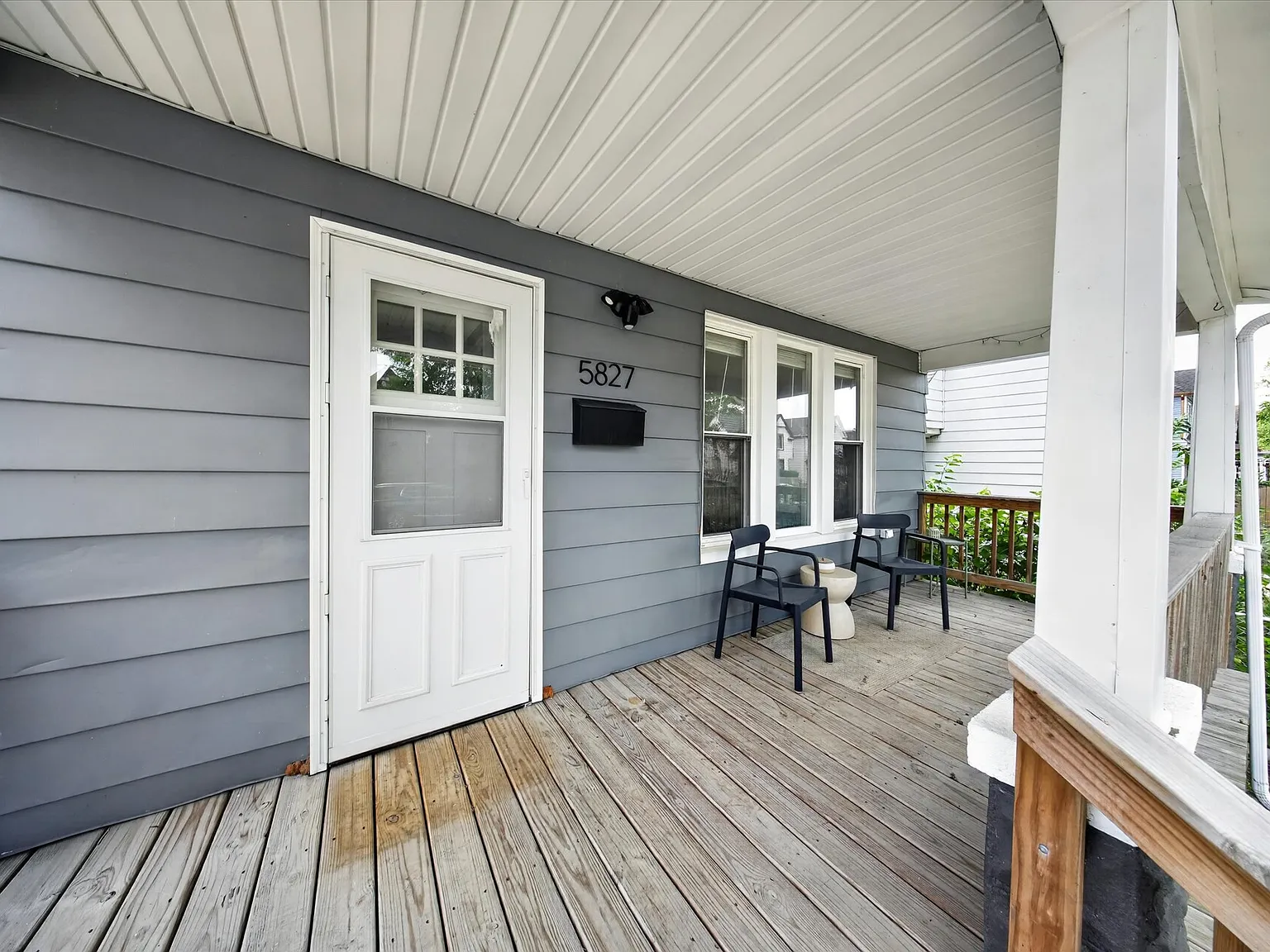 4 bed, 2000 sqft, $2,000 — Photo 3