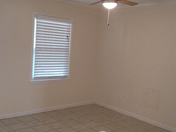 living room as seen from kitchen