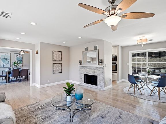 5th image of 3375 S Lucille Ln