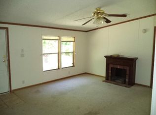 1015 Heartside Run, Tallahassee, FL 32317