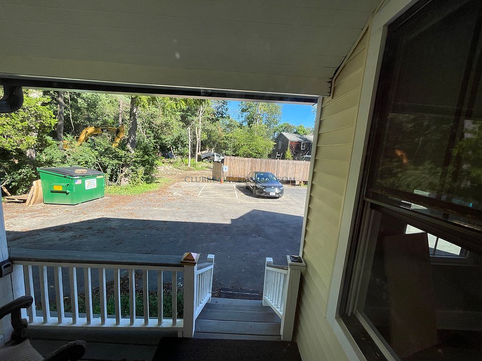 67 Loker St Wayland, MA, 01778 Apartments for Rent Zillow