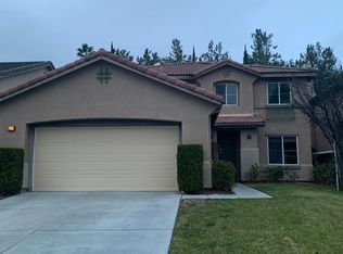 42780 Jolle Ct, Temecula, CA 92592