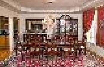 2nd image of 24360 Oak Meadow Ln