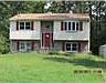 1st image of 108 Fort King Dr