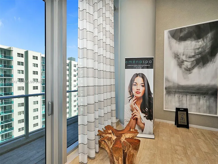 4111 S Ocean Dr #1201 — Photo 75