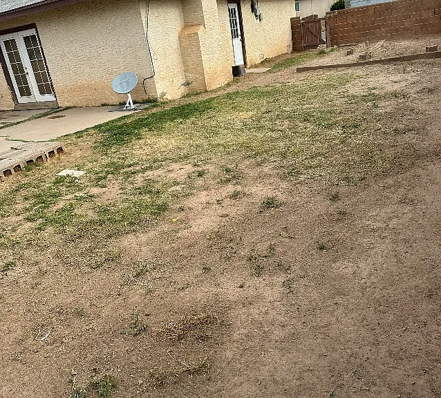 1210 McKinley Ave — Photo 3