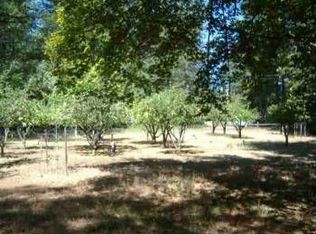 5974 Kibler Rd, Paradise, CA 95969