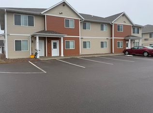150 Terrence St #2B-1BA-900SQFT, Chippewa Falls, WI 54729