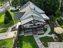 2nd image of 3319 Farnsley Rd