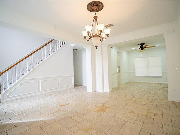 2nd image of 1830 Duffy Ct