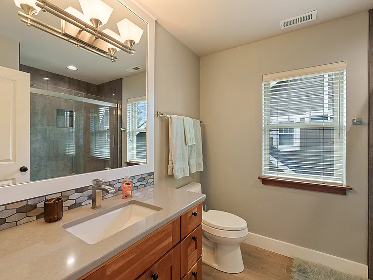 625 Compass Ln #1 — Photo 35