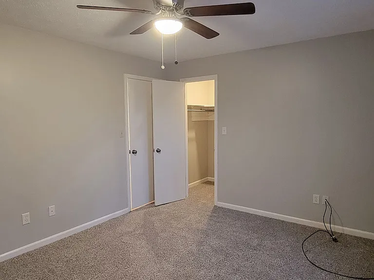 253 Chickering Rd — Photo 26