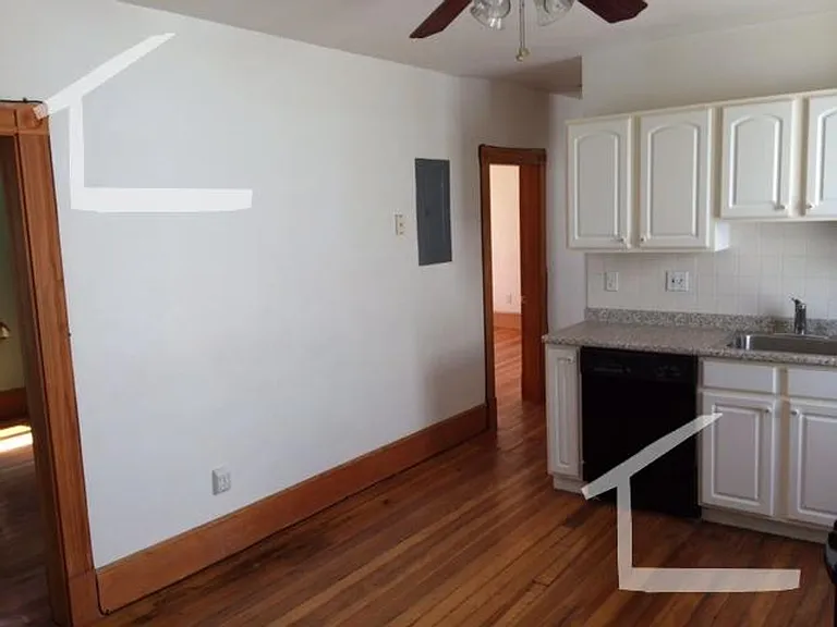 43 Litchfield St #3C — Photo 15