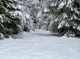 3566 Upper Gold Creek Rd, Sandpoint, ID 83864