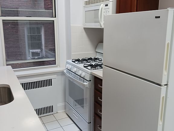 5th image of 34-57 82nd St #2D